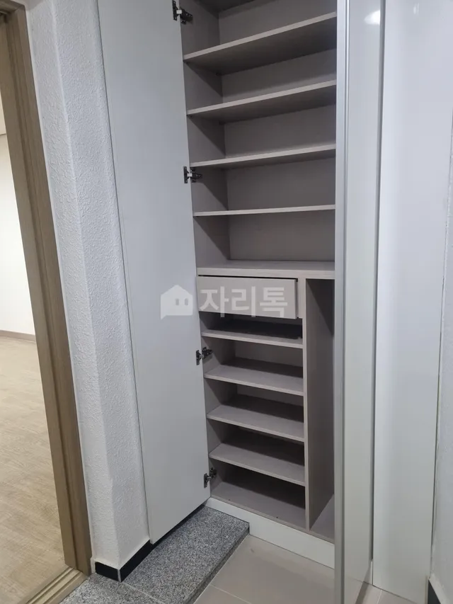 전남광주통합특별시 북구 운암동 818 사진 3