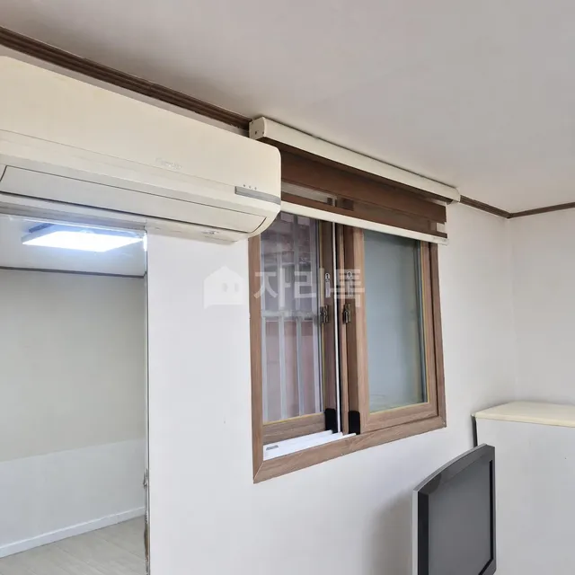 인천 서구 가좌동 372-1 사진 4