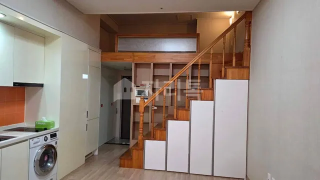 전남 무안군 삼향읍 남악리 2115 대표 사진