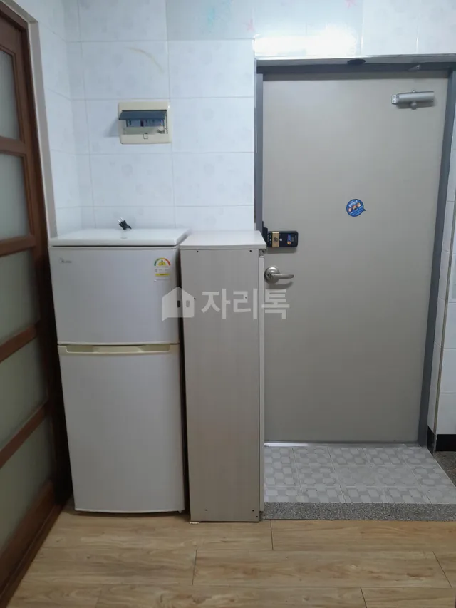 경남 진주시 인사동 180-4 사진 3