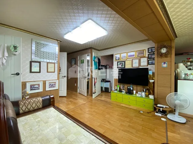 인천 부평구 산곡동 325-58 사진 3