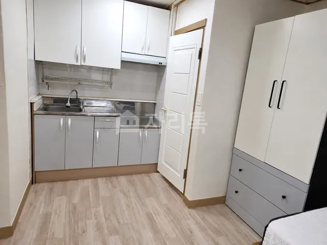 인천 미추홀구 용현동 630-17 대표 사진