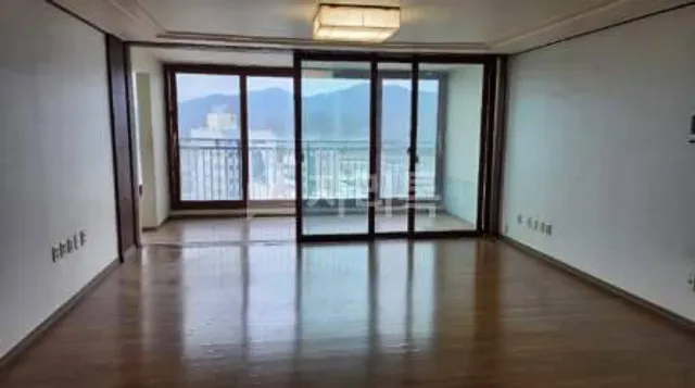 울산 울주군 범서읍 구영리 370-1 대표 사진
