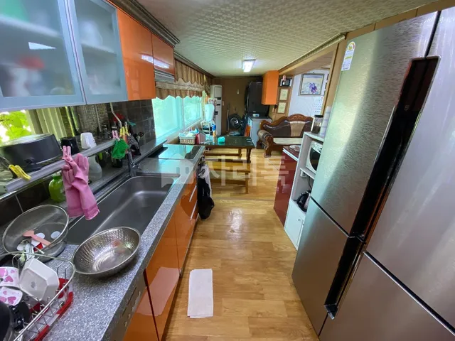 인천 부평구 산곡동 325-58 사진 4