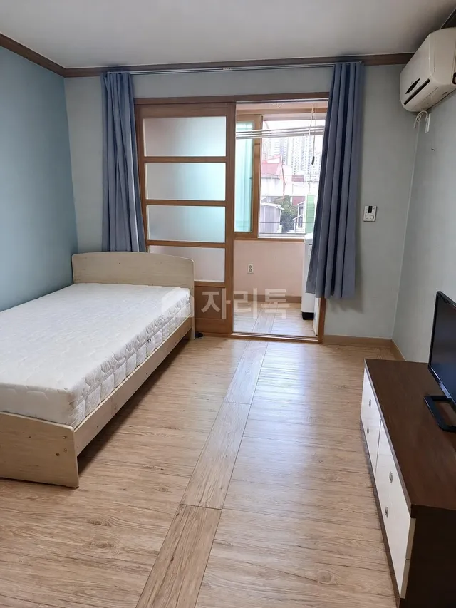 광주 북구 두암동 831-13 대표 사진