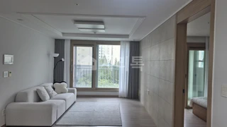 부산 강서구 화전동 아파트 매물