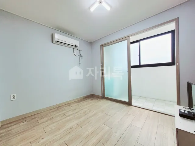 경북 포항시 남구 인덕동 222-1 사진 2