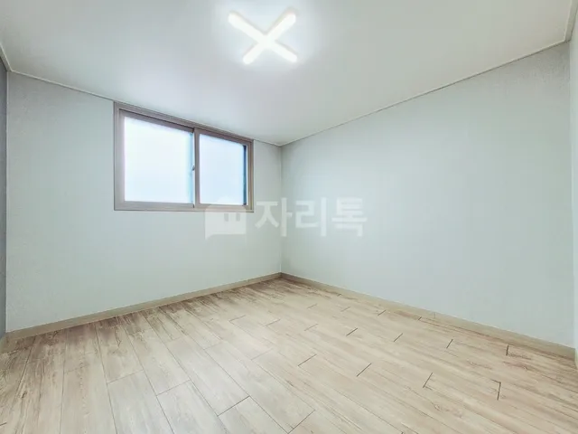 경북 포항시 남구 인덕동 222-1 사진 4