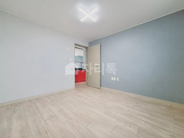 경북 포항시 남구 인덕동 222-1 사진 3