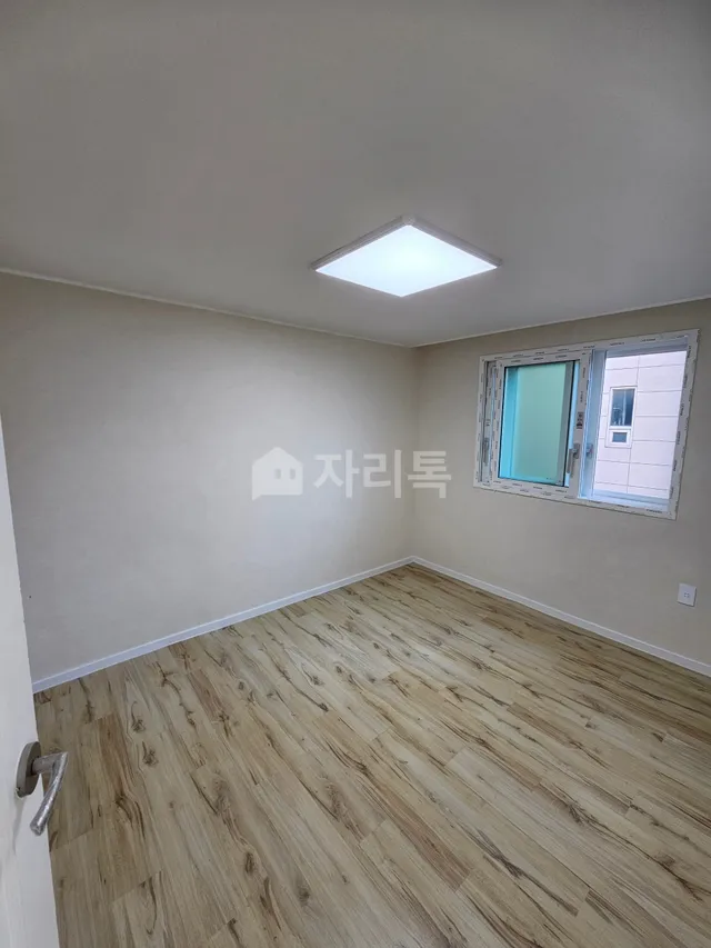 서울 광진구 화양동 19-54 사진 2
