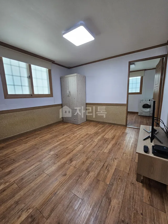광주 광산구 하남동 616 사진 2