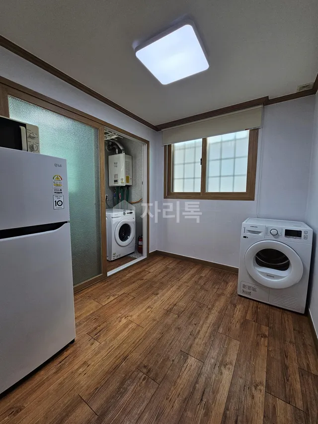 광주 광산구 하남동 616 사진 3