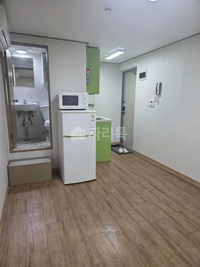 서울 동작구 신대방동 690-14 대표 사진
