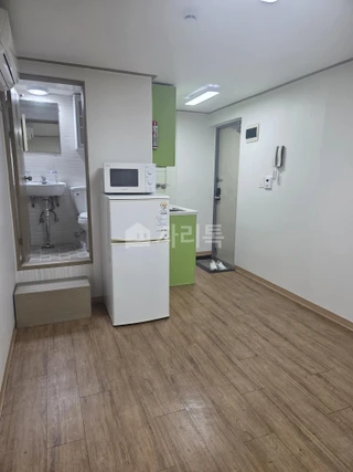 서울 동작구 신대방동 원룸 매물