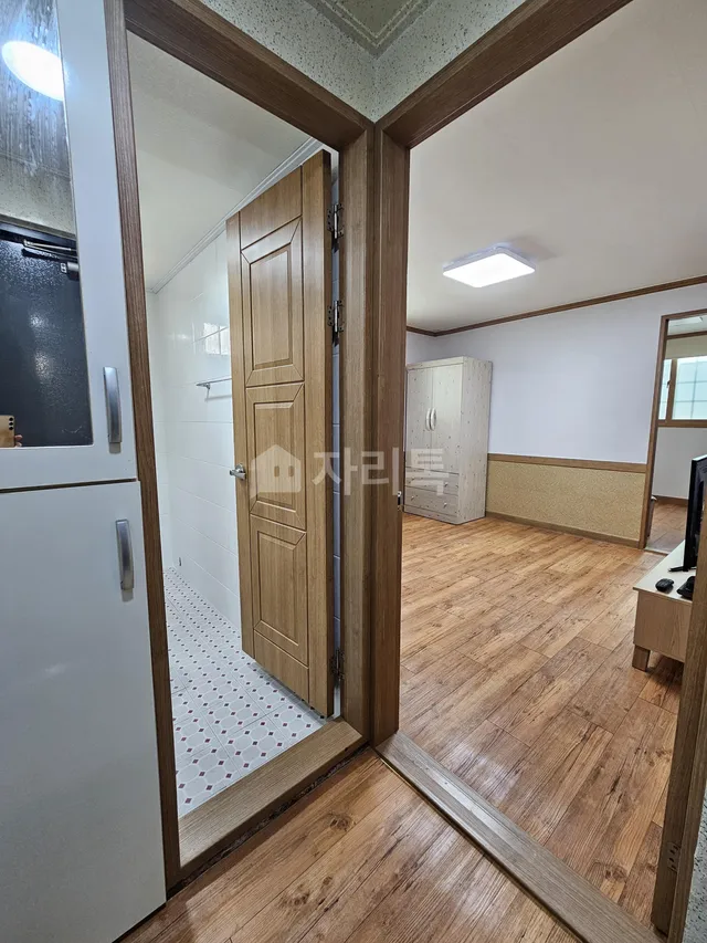 광주 광산구 하남동 616 대표 사진