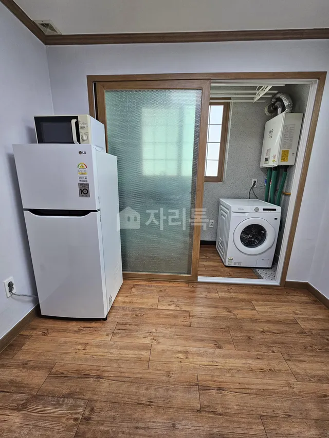 광주 광산구 하남동 616 사진 4