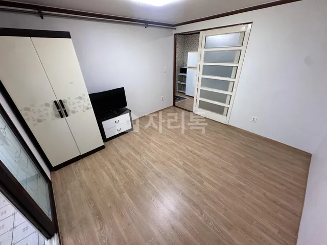인천 미추홀구 문학동 397-11 대표 사진