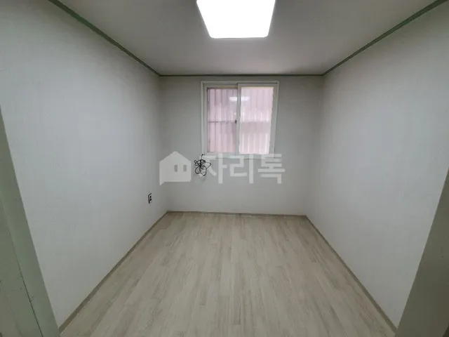 인천 남동구 간석동 37-159 사진 3