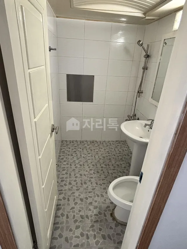 인천 남동구 만수동 1005 사진 4