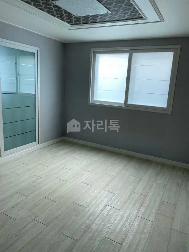 대구 북구 읍내동 1234-210 사진 2