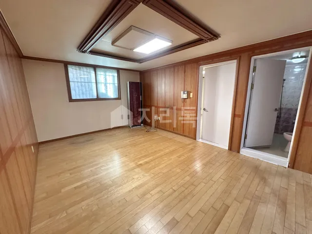 인천 미추홀구 문학동 339-14 대표 사진