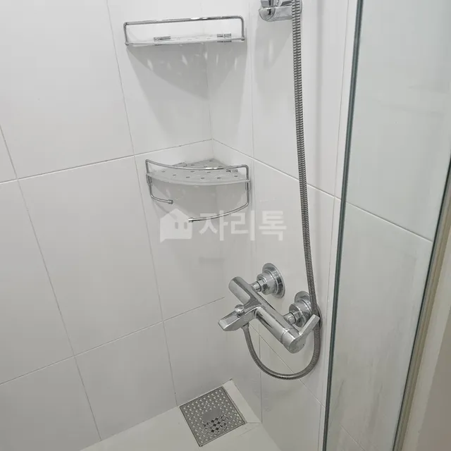 서울 서대문구 연희동 745 사진 3