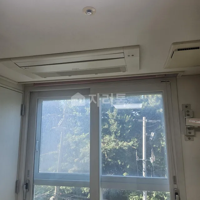 서울 서대문구 연희동 745 대표 사진