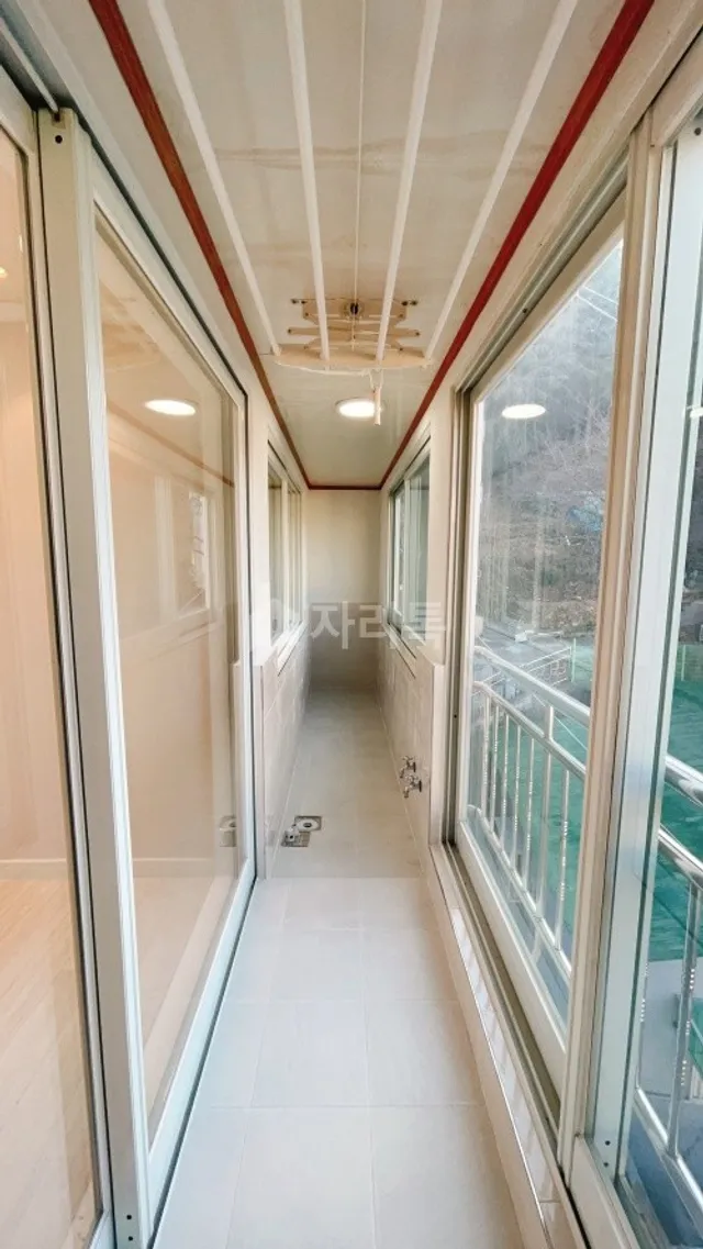 부산 부산진구 가야동 361-331 사진 3