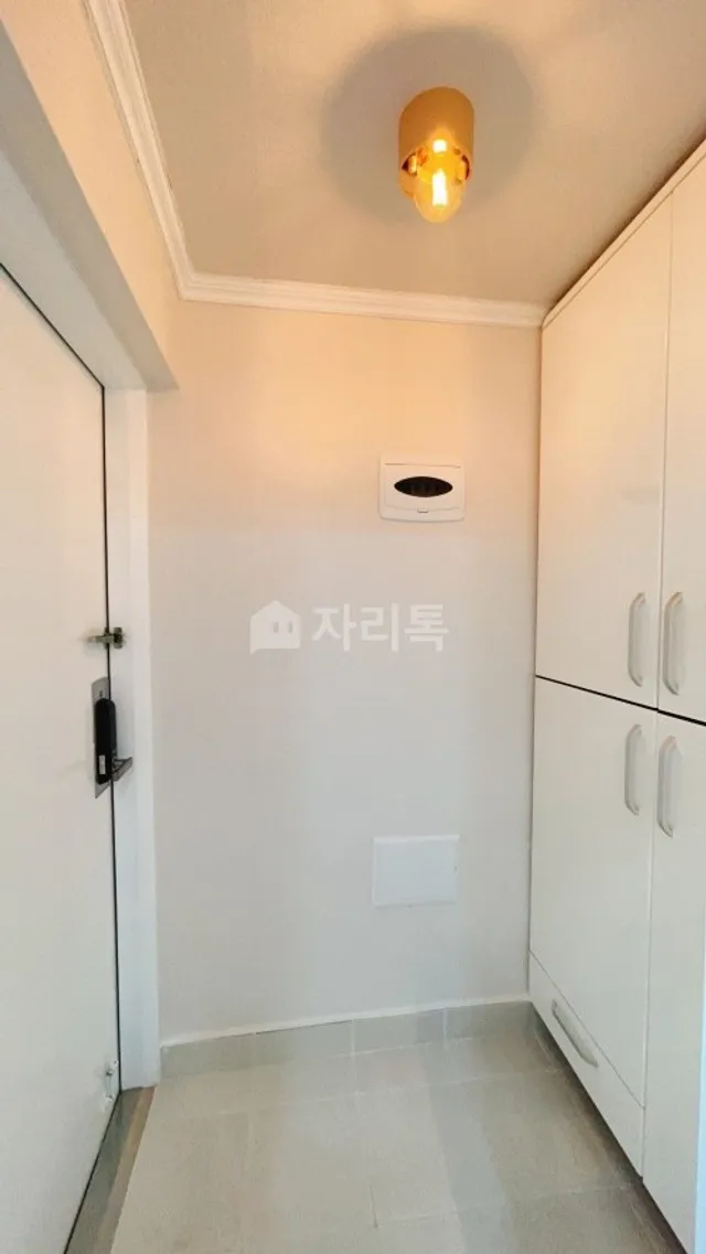 부산 부산진구 가야동 361-331 사진 2