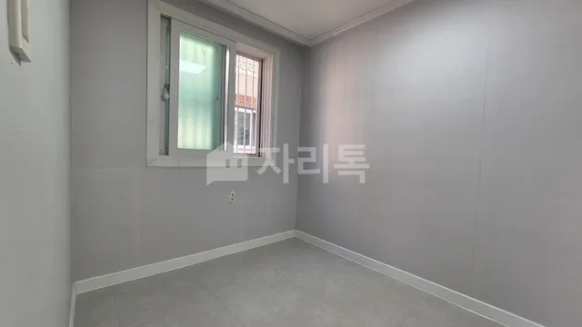 울산 북구 연암동 297-6 사진 3