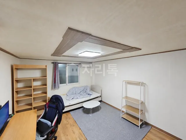 서울 동대문구 이문동 346-147 사진 2
