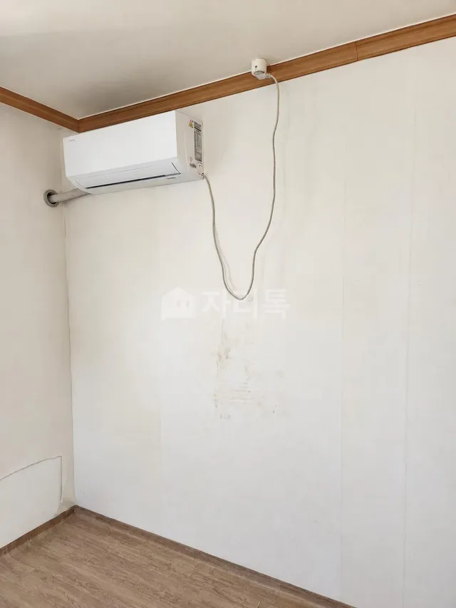 대전 동구 가오동 539 대표 사진