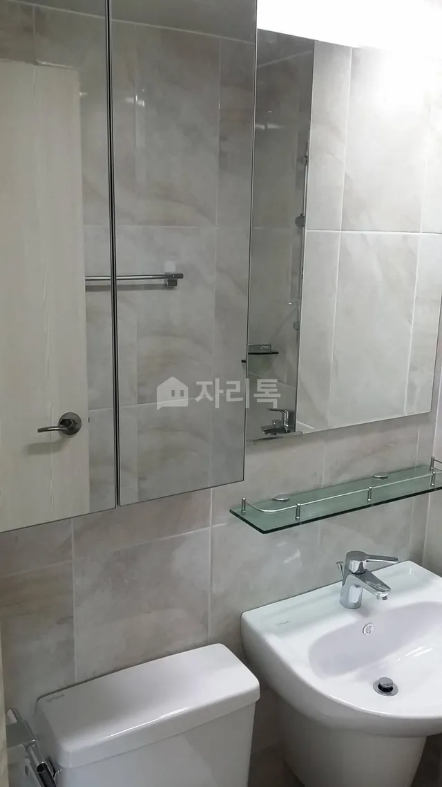 서울 성북구 성북동1가 35-22 사진 3