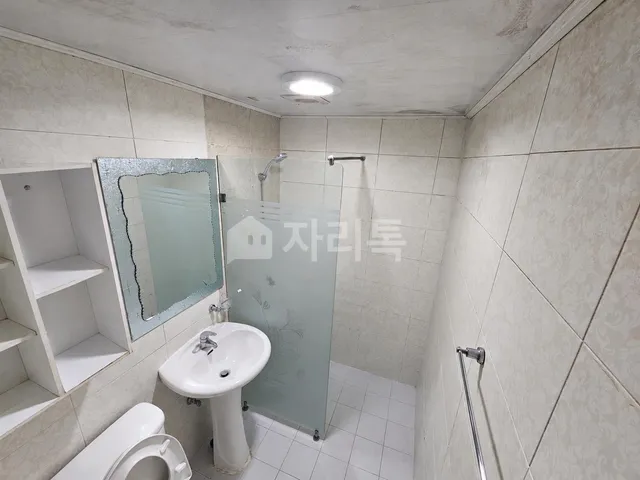 서울 동대문구 이문동 346-147 사진 3