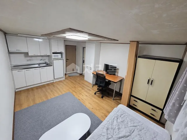 서울 동대문구 이문동 346-147 대표 사진
