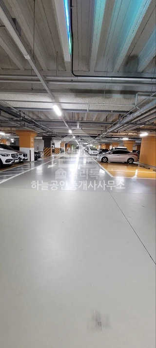 경기 안양시 만안구 안양동 사무실 매물