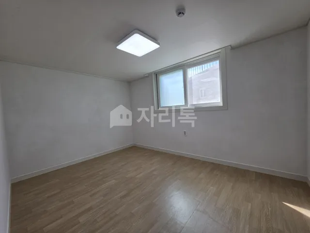 강원특별자치도 강릉시 지변동 352 사진 2