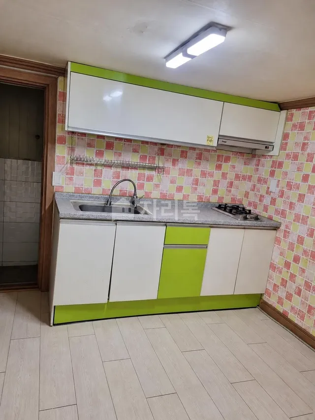 울산 북구 양정동 484-96 대표 사진