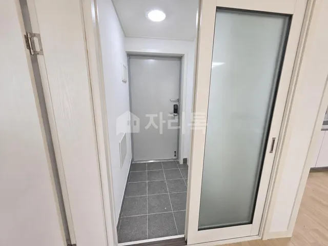 강원특별자치도 강릉시 지변동 352 사진 4