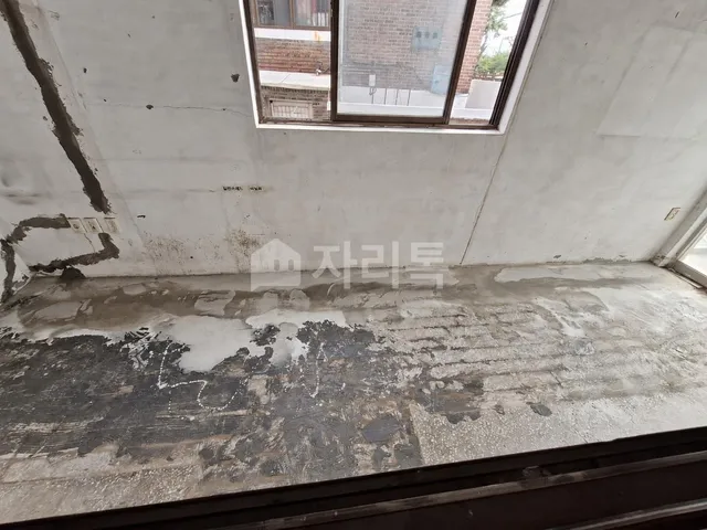 서울 은평구 응암동 592-65 사진 4