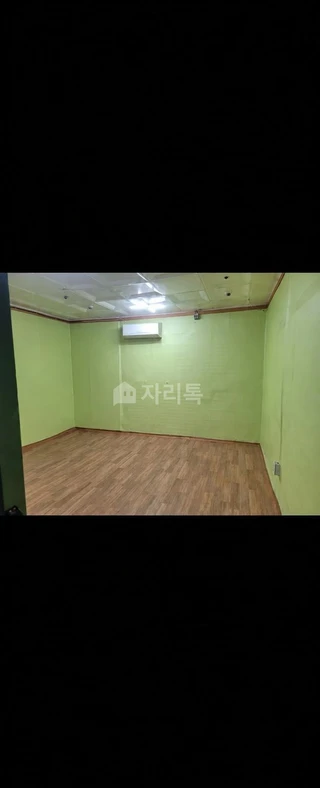 대전 서구 탄방동 사무실 매물