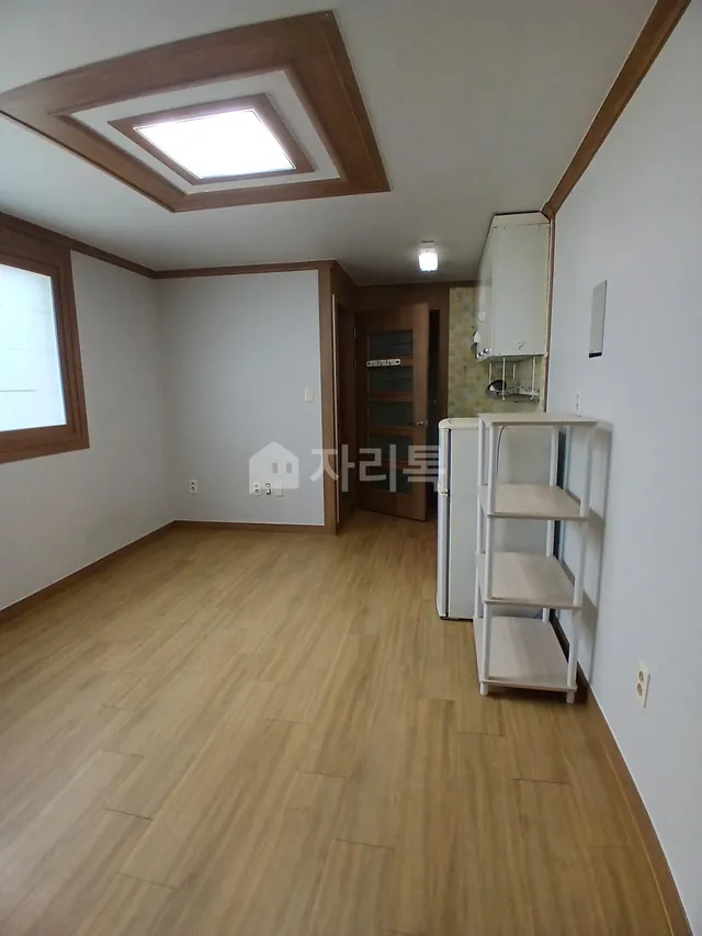 울산 울주군 온산읍 덕신리 424-8 사진 3