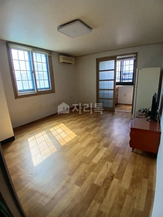 울산 울주군 온산읍 덕신리 원룸 매물