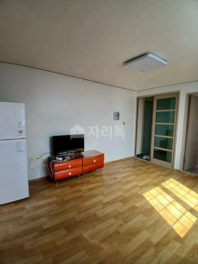 울산 울주군 온산읍 덕신리 1299-7 사진 3