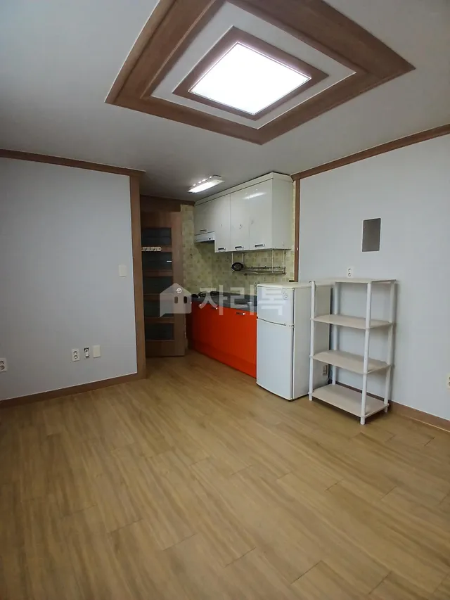 울산 울주군 온산읍 덕신리 424-8 사진 2