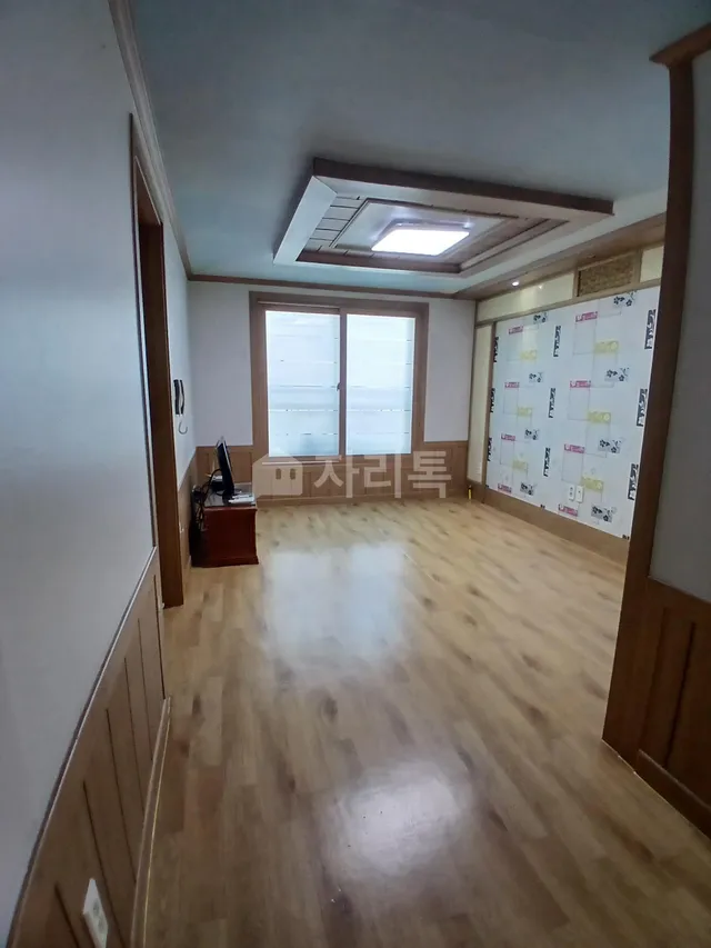 울산 울주군 온산읍 덕신리 358-6 사진 2
