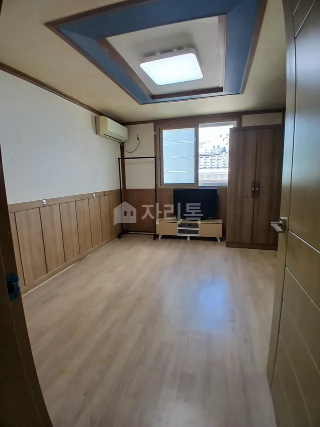 울산 울주군 온산읍 덕신리 413-8 사진 3