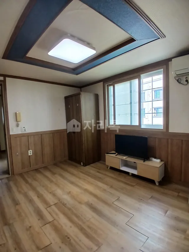 울산 울주군 온산읍 덕신리 413-8 사진 2