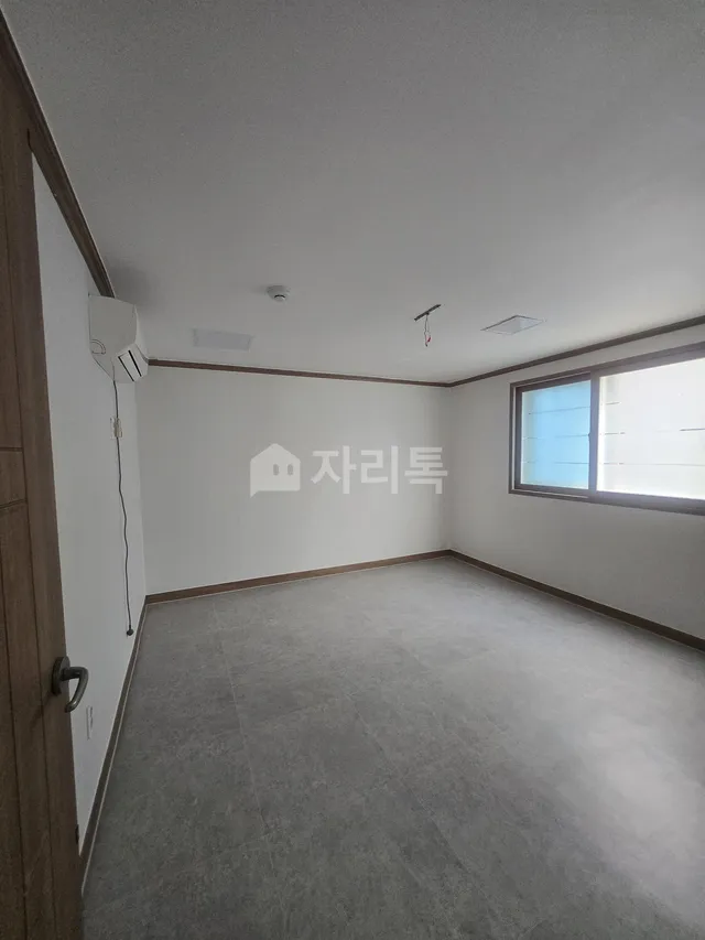 울산 울주군 온산읍 덕신리 357-5 사진 4