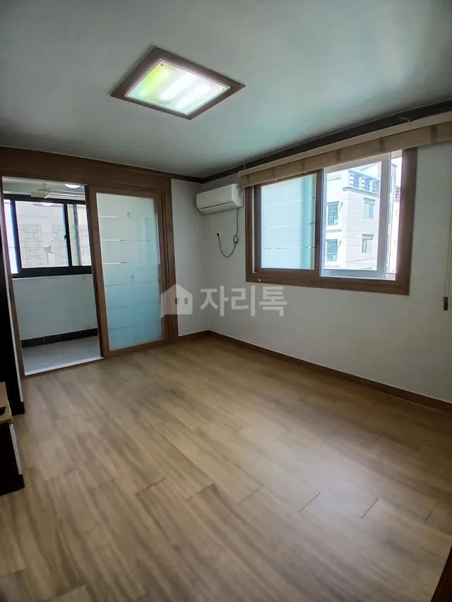 울산 울주군 온산읍 덕신리 424-8 사진 4